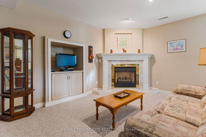 32 SYMPHONY Crt  Central Elgin, N5P 4K1 | Image 18