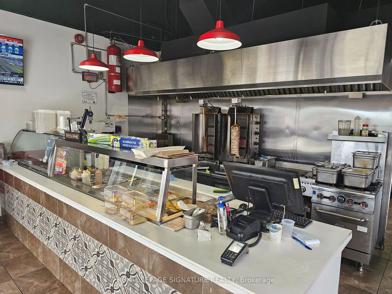 4468 Ontario St, Lincoln, L0R 1B5 | Image 2