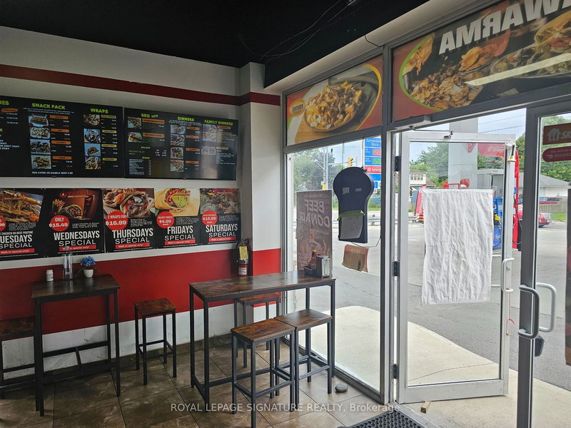 4468 Ontario St, Lincoln, L0R 1B5 | Image 3