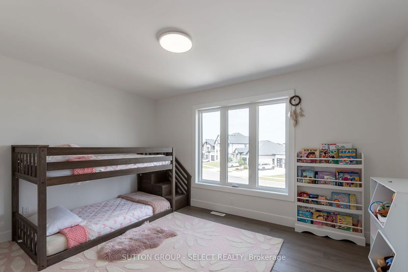 1314 Medway Park Dr  London, N6G 0M7 | Image 29