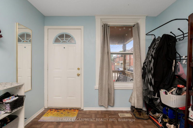 236 GROSVENOR Ave N Hamilton, L8L 7S9 | Image 6