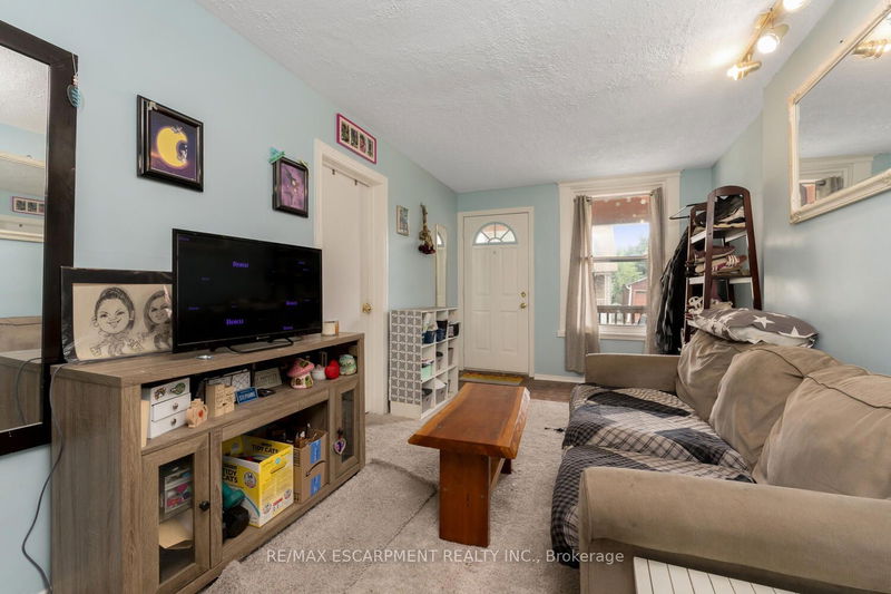 236 GROSVENOR Ave N Hamilton, L8L 7S9 | Image 9