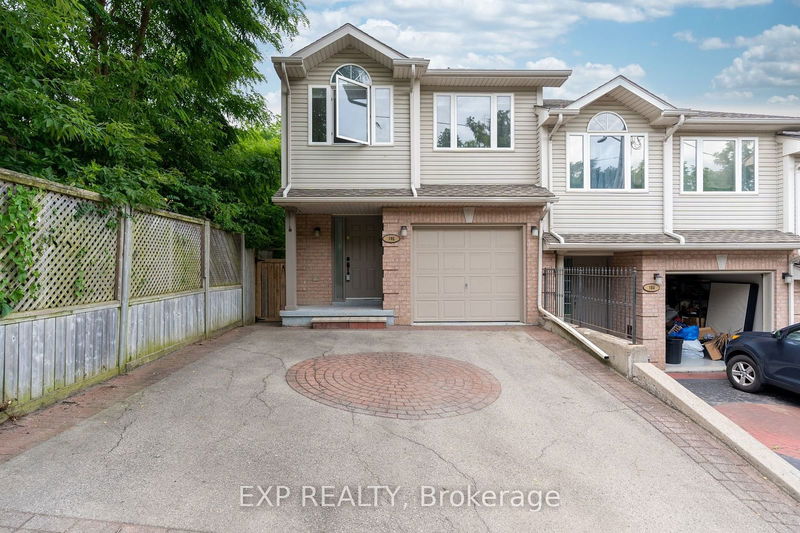 home for sale on 10 Hainer Street