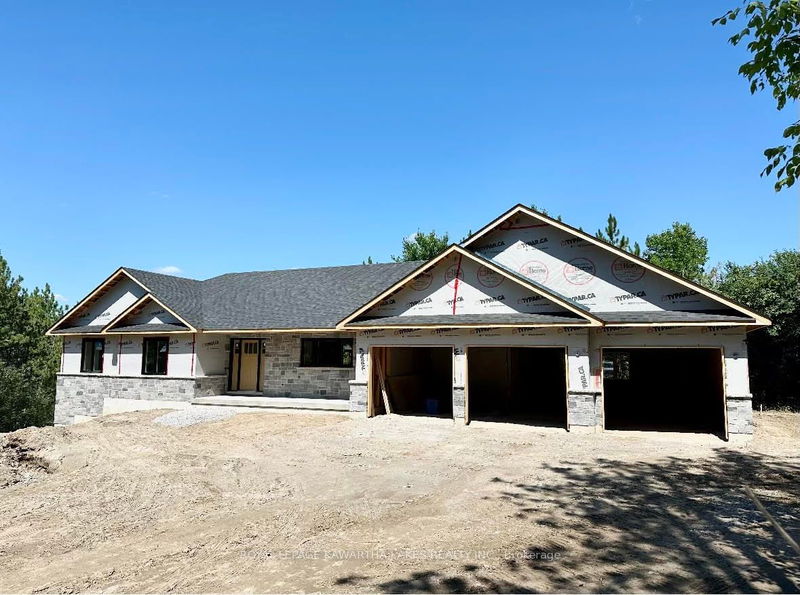 home for sale on 89 Twigg Road