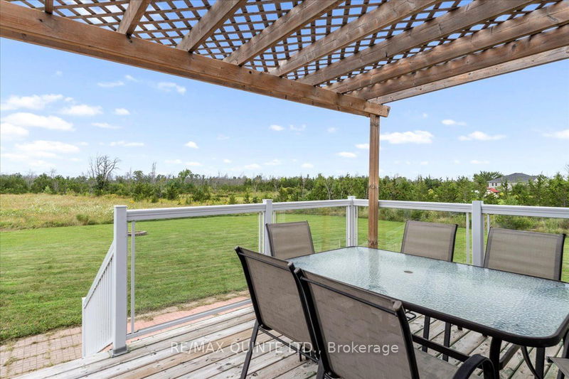 428 Black Rd  Prince Edward County, K0K 1W0 | Image 38