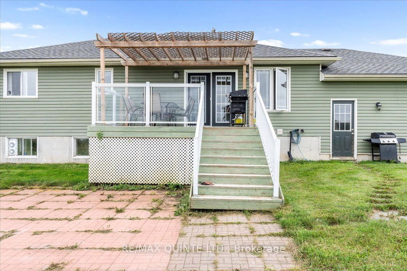 428 Black Rd  Prince Edward County, K0K 1W0 | Image 39