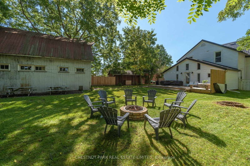 home for sale on 5 Fairfield Street