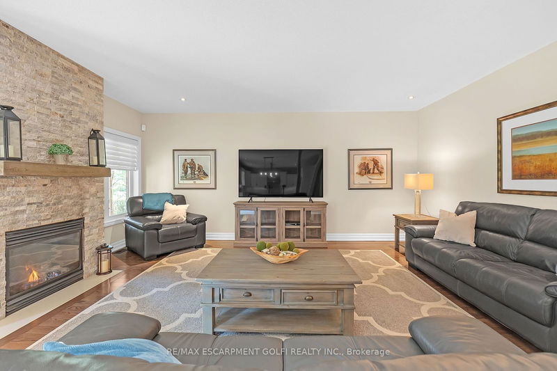 32 Mccollum Rd  Hamilton, L8E 6B8 | Image 13