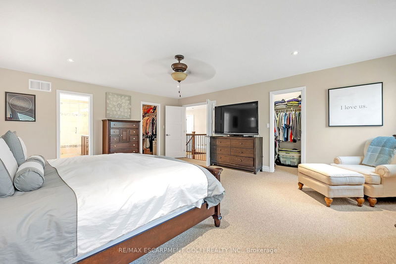 32 Mccollum Rd  Hamilton, L8E 6B8 | Image 23