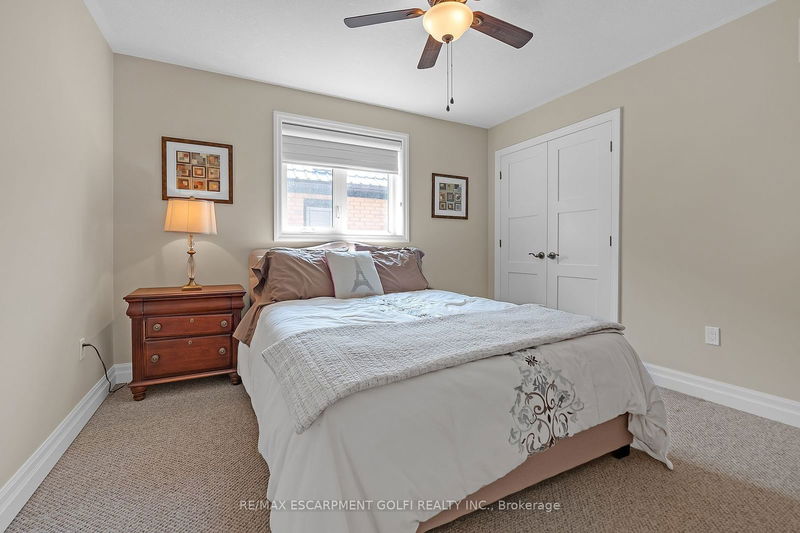 32 Mccollum Rd  Hamilton, L8E 6B8 | Image 27