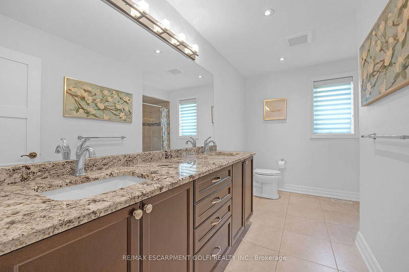 32 Mccollum Rd  Hamilton, L8E 6B8 | Image 31