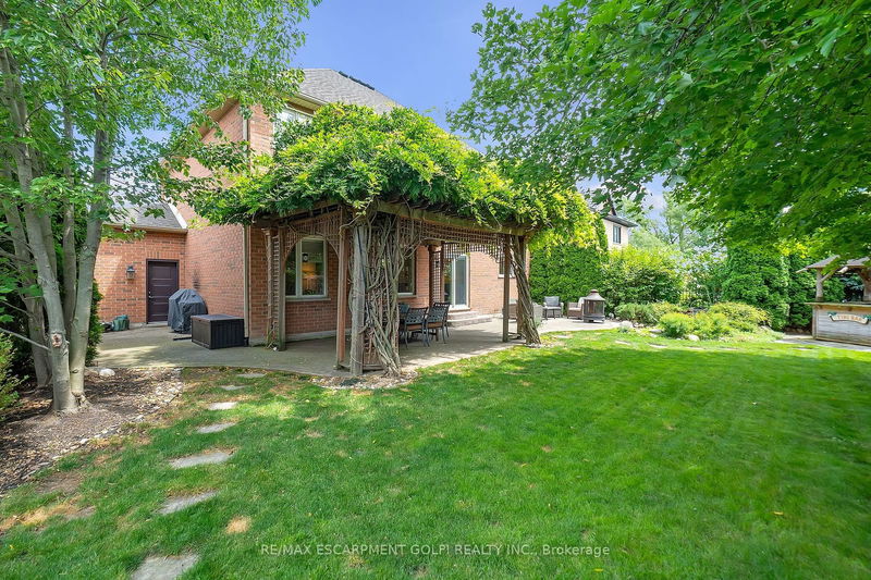 32 Mccollum Rd  Hamilton, L8E 6B8 | Image 33