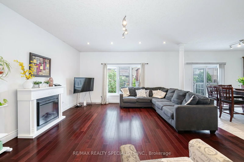 72 Hinrichs Cres  Cambridge, N1T 0A8 | Image 10