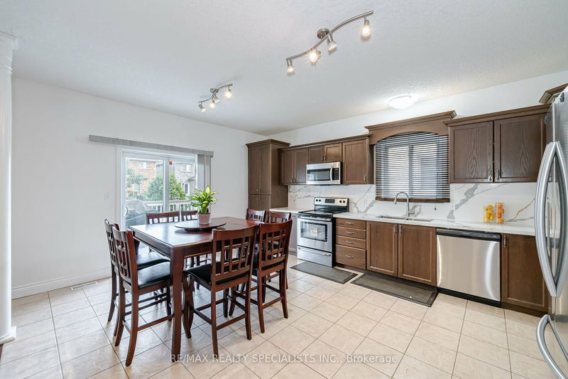 72 Hinrichs Cres  Cambridge, N1T 0A8 | Image 13