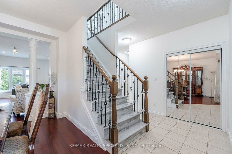 72 Hinrichs Cres  Cambridge, N1T 0A8 | Image 23