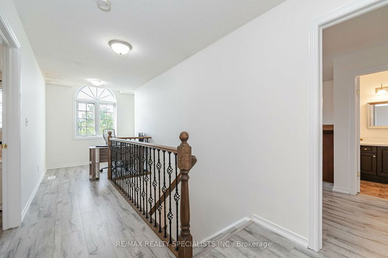 72 Hinrichs Cres  Cambridge, N1T 0A8 | Image 24