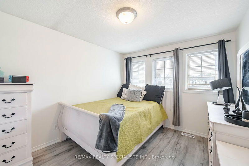 72 Hinrichs Cres  Cambridge, N1T 0A8 | Image 30