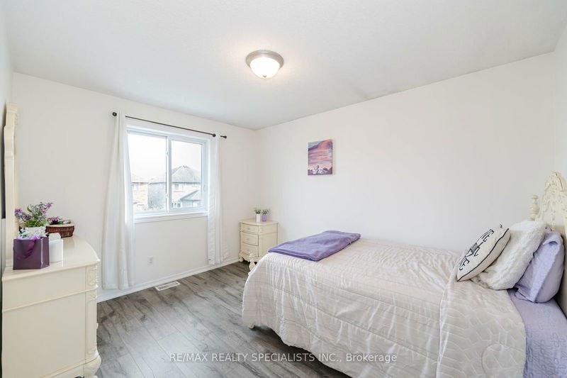 72 Hinrichs Cres  Cambridge, N1T 0A8 | Image 32