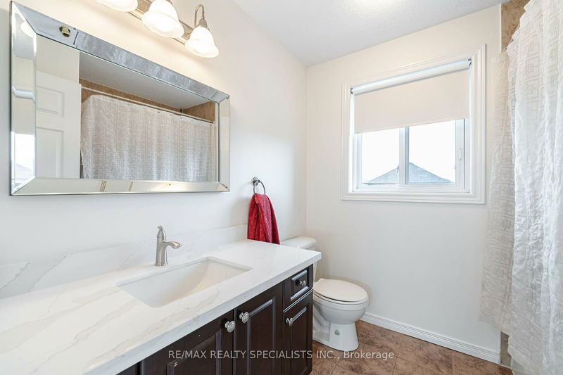 72 Hinrichs Cres  Cambridge, N1T 0A8 | Image 36