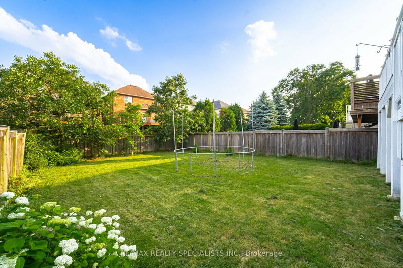 72 Hinrichs Cres  Cambridge, N1T 0A8 | Image 40