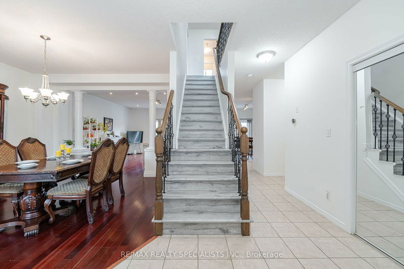 72 Hinrichs Cres  Cambridge, N1T 0A8 | Image 5