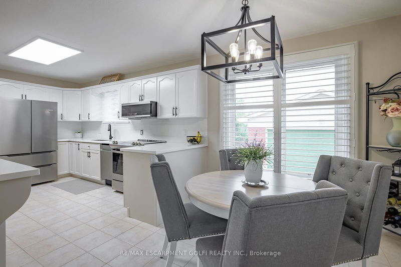 27 Warkdale Dr W St. Catharines, L2T 2V8 | Image 10