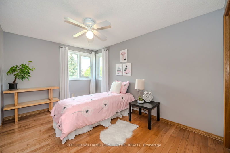 11 Wiltshire Pl  Guelph, N1H 8B1 | Image 11