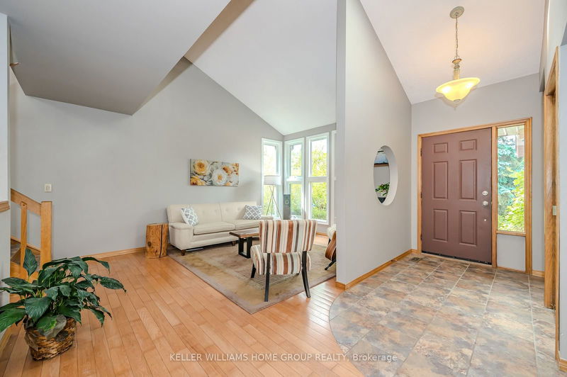 11 Wiltshire Pl  Guelph, N1H 8B1 | Image 17