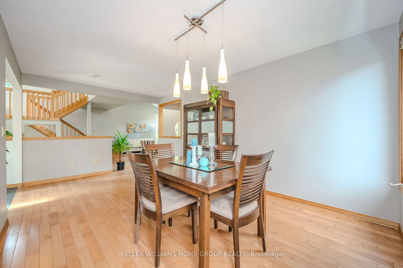 11 Wiltshire Pl  Guelph, N1H 8B1 | Image 19