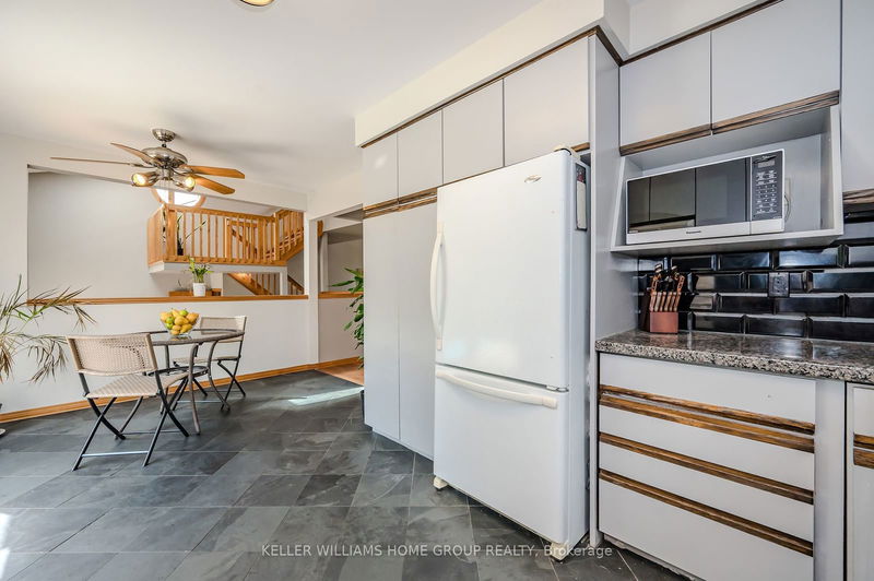 11 Wiltshire Pl  Guelph, N1H 8B1 | Image 22