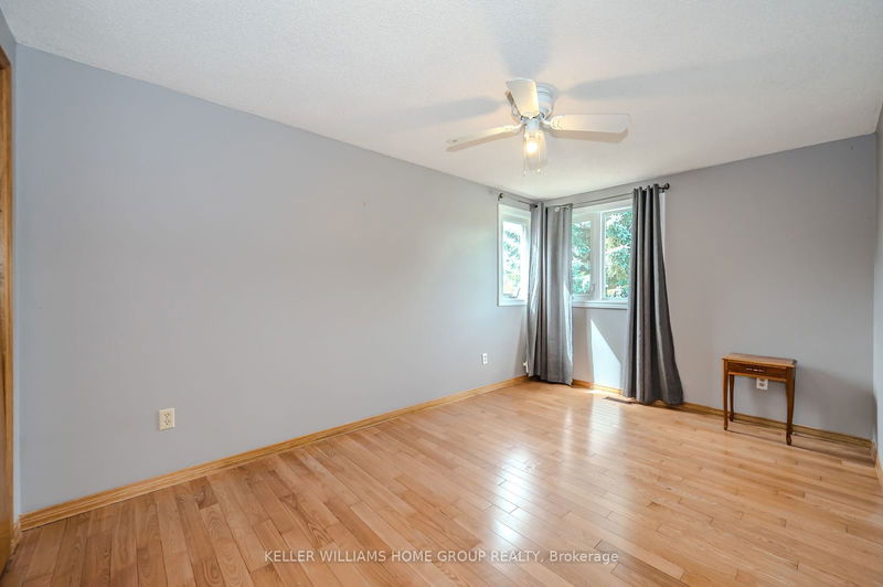 11 Wiltshire Pl  Guelph, N1H 8B1 | Image 28