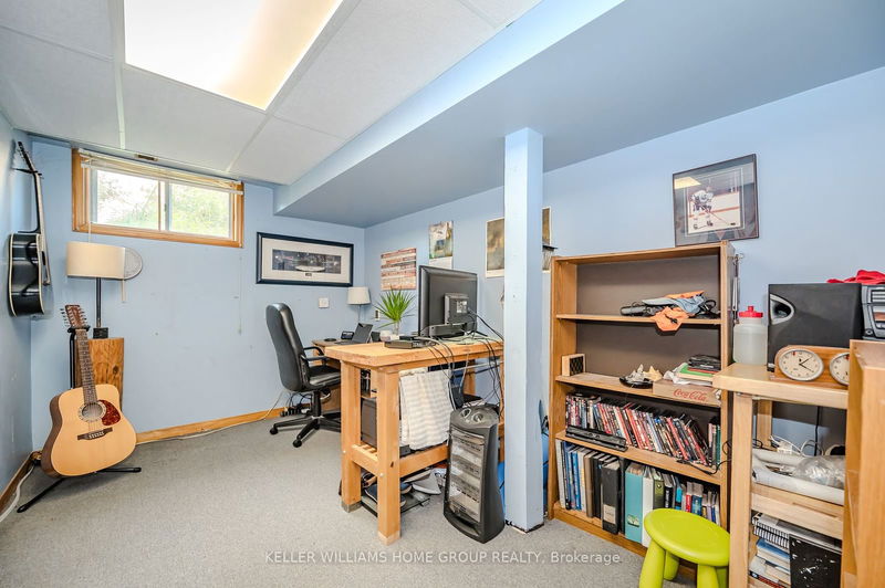 11 Wiltshire Pl  Guelph, N1H 8B1 | Image 33