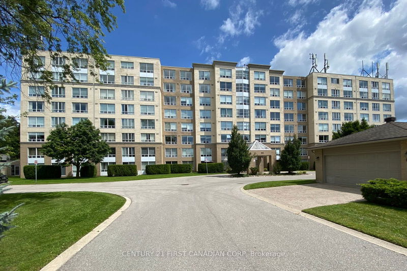 home for lease on 602-1510 RICHMOND Street