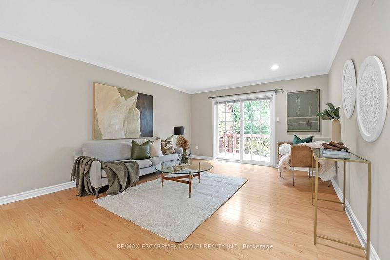  24 - 20 Meadowlands Blvd  Hamilton, L9K 1J5 | Image 9