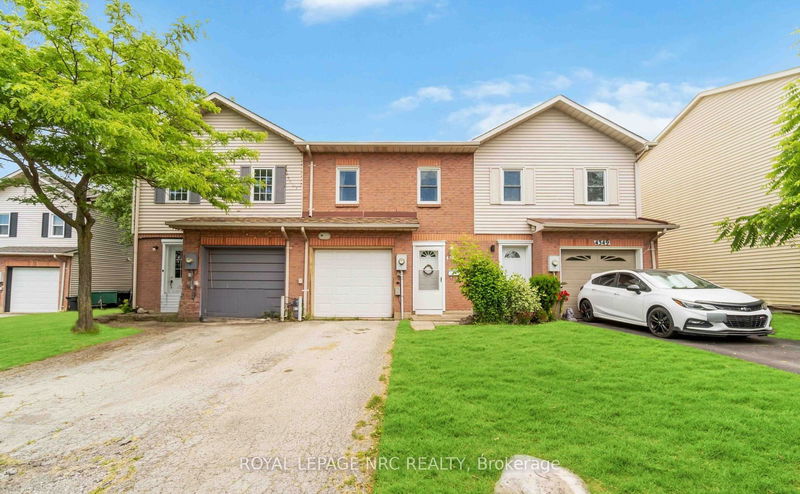 home for sale on 4351 Concord Avenue
