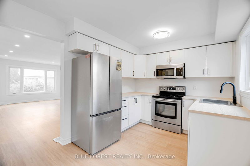  88 - 1095 Jalna Blvd  London, N6E 2Y7 | Image 10