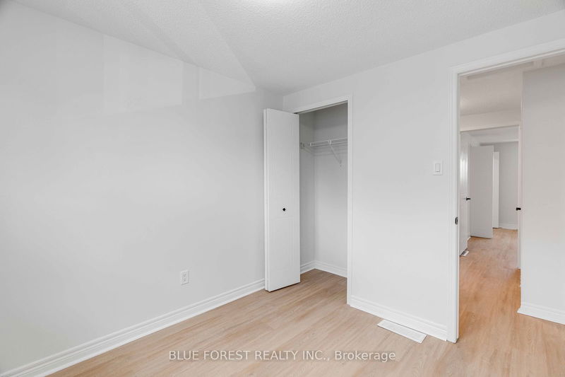  88 - 1095 Jalna Blvd  London, N6E 2Y7 | Image 19