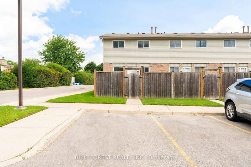  88 - 1095 Jalna Blvd  London, N6E 2Y7 | Image 30