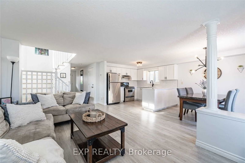 home for lease on 947 Atlantic Boulevard