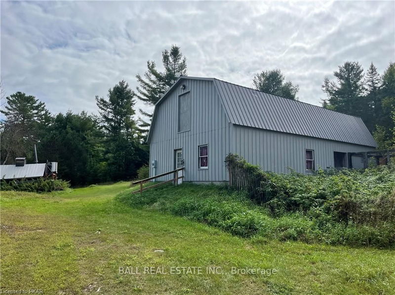 8786 Hwy 28   North Kawartha, K0L 1A0 | Image 1