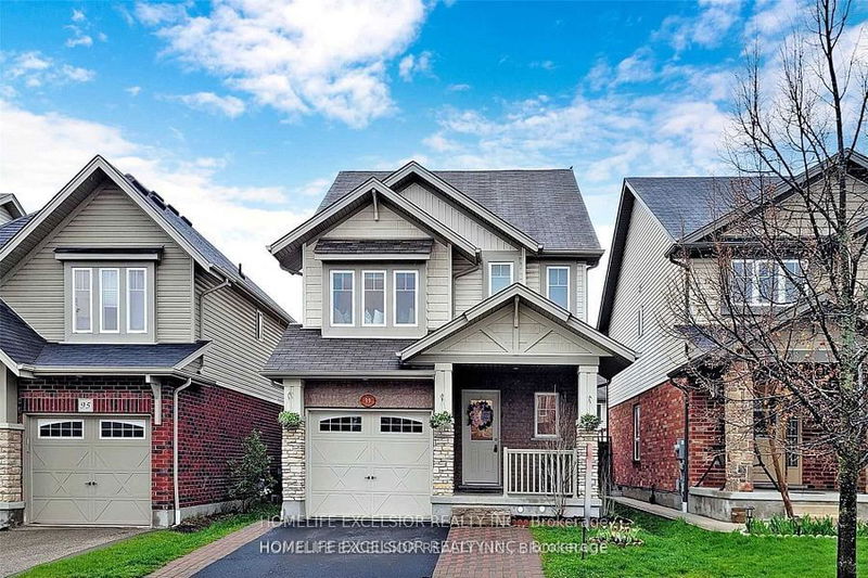 home for sale on 99 Harding Street