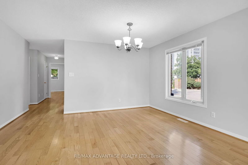  1 - 515 Proudfoot Lane  London, N6H 5N9 | Image 13