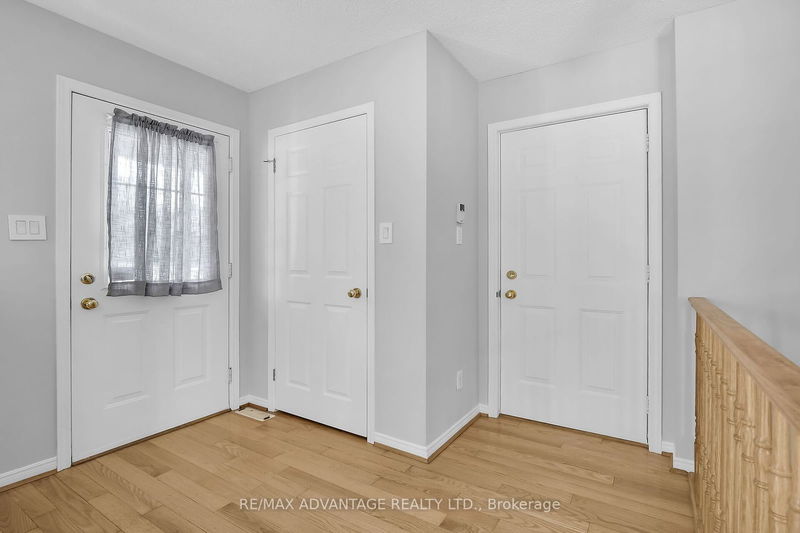  1 - 515 Proudfoot Lane  London, N6H 5N9 | Image 9