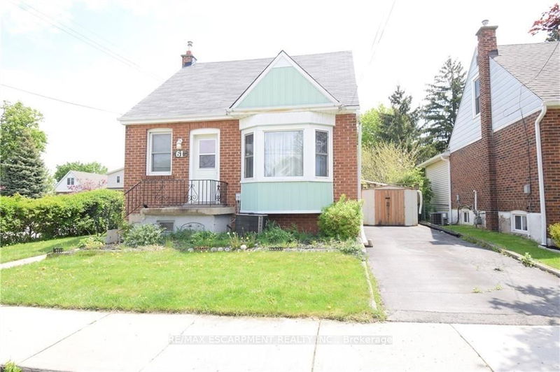 home for lease on MAIN-61 East 14th Street
