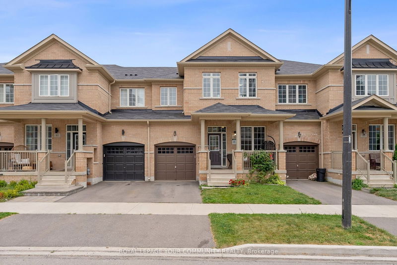 home for sale on 63 Riverwalk Drive