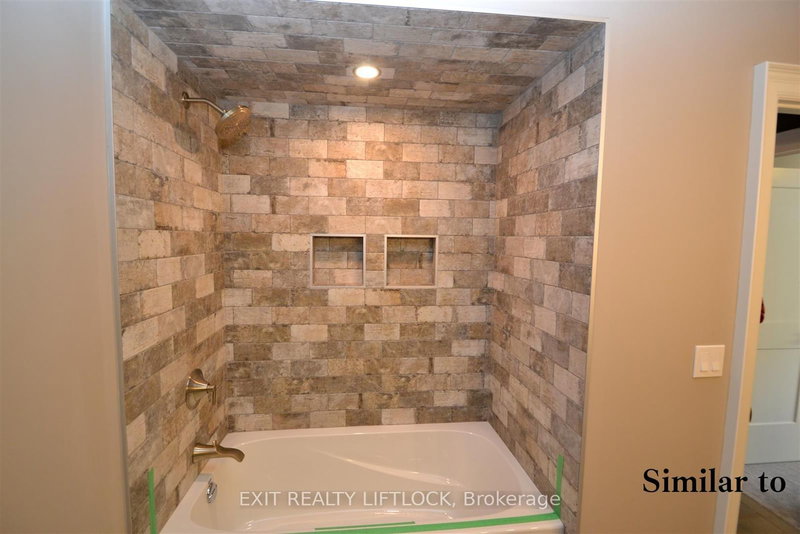 1906 Davenport Rd, Cavan Monaghan, L0A 1C0 | Image 3