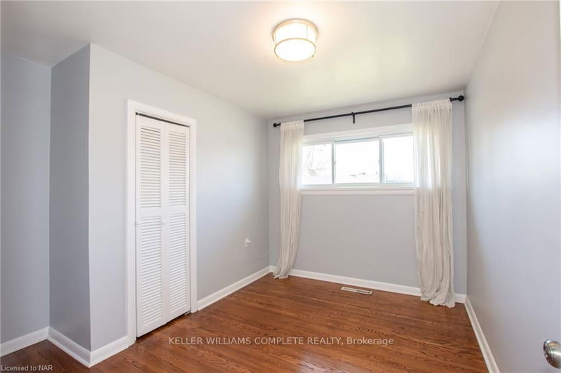 78 Gram Ave  Welland, L3C 1H6 | Image 12