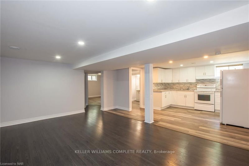 78 Gram Ave  Welland, L3C 1H6 | Image 15