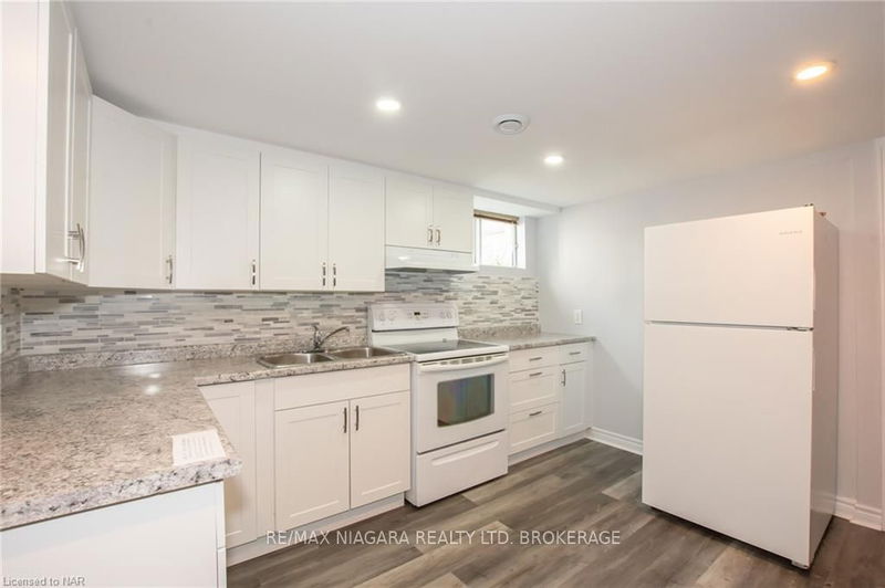 78 Gram Ave  Welland, L3C 1H6 | Image 19