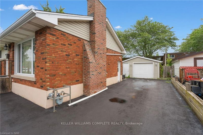 78 Gram Ave  Welland, L3C 1H6 | Image 3